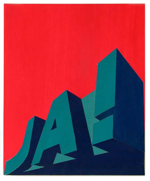 Ja, ich m&ouml;chte die ZINK-Website &ouml;ffnen!